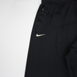 Jacksonville Jaguars Nike NFL On Field Athletic Pants Men's Multiple Sizes PNTS-037638