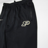 Jacksonville Jaguars Nike NFL On Field Athletic Pants Men's Multiple Sizes PNTS-037638