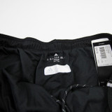 Rutgers Scarlet Knights adidas Climacool Practice Shorts Men's Multiple Sizes SHOR-039643