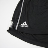 Rutgers Scarlet Knights adidas Climacool Practice Shorts Men's Multiple Sizes SHOR-039643