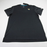 Jacksonville Jaguars Nike NFL On Field Dri-Fit Short Sleeve Shirt Men's XL TOPS-182236
