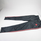 Rutgers Scarlet Knights EvoShield Baseball Pants Men's New without Tags 40X34 PNTS-037629