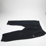 Nike Sweatpant Men's Dark Gray Used XXL PNTS-037374