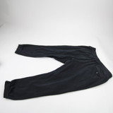 Nike Sweatpant Men's Dark Gray Used XXL PNTS-037374