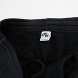 Nike Sweatpant Men's Dark Gray Used XXL PNTS-037374