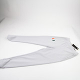 Miami Hurricanes adidas Athletic Pants Women's New with Tags XS PNTS-037366