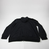 adidas Jacket Men's Black New with Tags XXL TOPS-183124