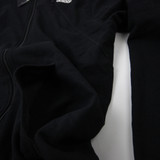 adidas Jacket Men's Black New with Tags XXL TOPS-183124