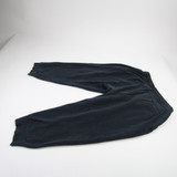 Tennessee Volunteers Nike Sweatpant Men's Dark Gray Used XXL PNTS-037372