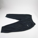 Tennessee Volunteers Nike Sweatpant Men's Dark Gray Used XXL PNTS-037372
