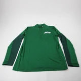 New York Jets Nike NFL On Field Dri-Fit Pullover Men's Multiple Sizes TOPS-183014