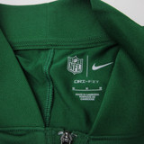New York Jets Nike NFL On Field Dri-Fit Pullover Men's Multiple Sizes TOPS-183014