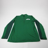 New York Jets Nike NFL On Field Dri-Fit Pullover Men's Multiple Sizes TOPS-183014