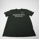 New York Jets Nike NFL On Field Nike Tee Short Sleeve Shirt Multiple Sizes TOPS-183018