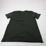 New York Jets Nike NFL On Field Nike Tee Short Sleeve Shirt Multiple Sizes TOPS-183018