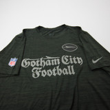 New York Jets Nike NFL On Field Nike Tee Short Sleeve Shirt Multiple Sizes TOPS-183018