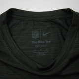 New York Jets Nike NFL On Field Nike Tee Short Sleeve Shirt Multiple Sizes TOPS-183018