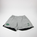 New York Jets Nike NFL On Field Dri-Fit Practice Shorts Men's Multiple Sizes SHOR-039732