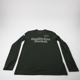 New York Jets Nike NFL On Field Nike Tee Long Sleeve Shirt Men's Multiple Sizes TOPS-183082