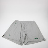 New York Jets Nike NFL On Field Nike Tee Short Sleeve Shirt Multiple Sizes TOPS-183121