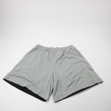 New York Jets Nike NFL On Field Standard Issue Practice Shorts Men's Used XL SHOR-039768