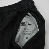 New York Jets Nike NFL On Field Standard Issue Practice Shorts Men's Used XL SHOR-039768