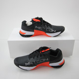 Nike Metcon Cross Training Shoes Men's Black New without Box Multiple Sizes SHOE-023137