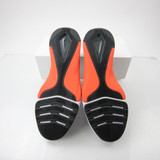 Nike Metcon Cross Training Shoes Men's Black New without Box Multiple Sizes SHOE-023138