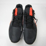 Nike Metcon Cross Training Shoes Men's Black New without Box Multiple Sizes SHOE-023138