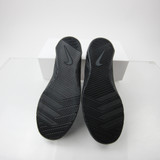 Nike Metcon Cross Training Shoes Men's Black New without Box Multiple Sizes SHOE-023145