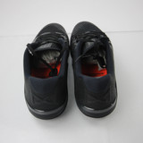 Nike Metcon Cross Training Shoes Men's Black New without Box Multiple Sizes SHOE-023145