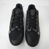Nike Metcon Cross Training Shoes Men's Black New without Box Multiple Sizes SHOE-023145