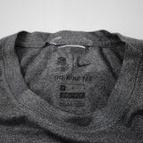 Los Angeles Chargers Nike NFL On Field Nike Tee Long Sleeve Shirt Men's Used M TOPS-183182