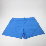 Los Angeles Chargers Nike NFL On Field Practice Shorts Men's 4XL SHOR-039799