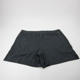 Los Angeles Chargers Nike NFL On Field Practice Shorts Men's 4XL SHOR-039802