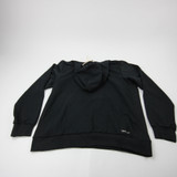 Nike State Nike Dri-Fit Sweatshirt Men's Black New with Tags L TOPS-183194