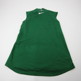 New York Jets Nike NFL On Field Sleeveless Shirt Men's Used Multiple Sizes TOPS-183159