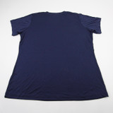 Virginia Cavaliers Sport-Tek Short Sleeve Shirt Women's Multiple Sizes TOPS-182944
