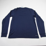 San Diego Toreros Nike Dri-Fit Long Sleeve Shirt Men's Multiple Sizes TOPS-182970