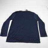 Virginia Cavaliers JanSport Long Sleeve Shirt Men's Multiple Sizes TOPS-182986