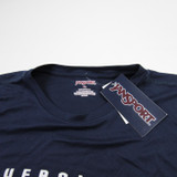 Virginia Cavaliers JanSport Long Sleeve Shirt Men's Multiple Sizes TOPS-182986