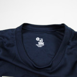Virginia Cavaliers Badger Short Sleeve Shirt Men's Multiple Sizes TOPS-183038
