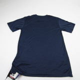 Virginia Cavaliers Badger Short Sleeve Shirt Men's Multiple Sizes TOPS-183038