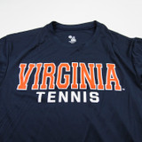 Virginia Cavaliers Badger Short Sleeve Shirt Men's Multiple Sizes TOPS-183038
