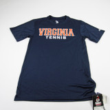 Virginia Cavaliers Badger Short Sleeve Shirt Men's Multiple Sizes TOPS-183038