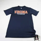 Virginia Cavaliers Badger Short Sleeve Shirt Men's Multiple Sizes TOPS-183038