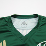 Sacramento State Hornets adidas Practice Jersey - Soccer Men's Multiple Sizes JRSY-011727