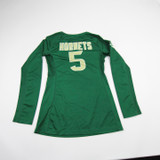 Sacramento State Hornets adidas Practice Jersey - Volleyball Multiple Sizes JRSY-011729