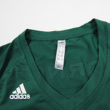 Sacramento State Hornets adidas Practice Jersey - Volleyball Women's XS JRSY-011735