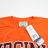 Virginia Cavaliers Top of the World Short Sleeve Shirt Men's Multiple Sizes TOPS-182949